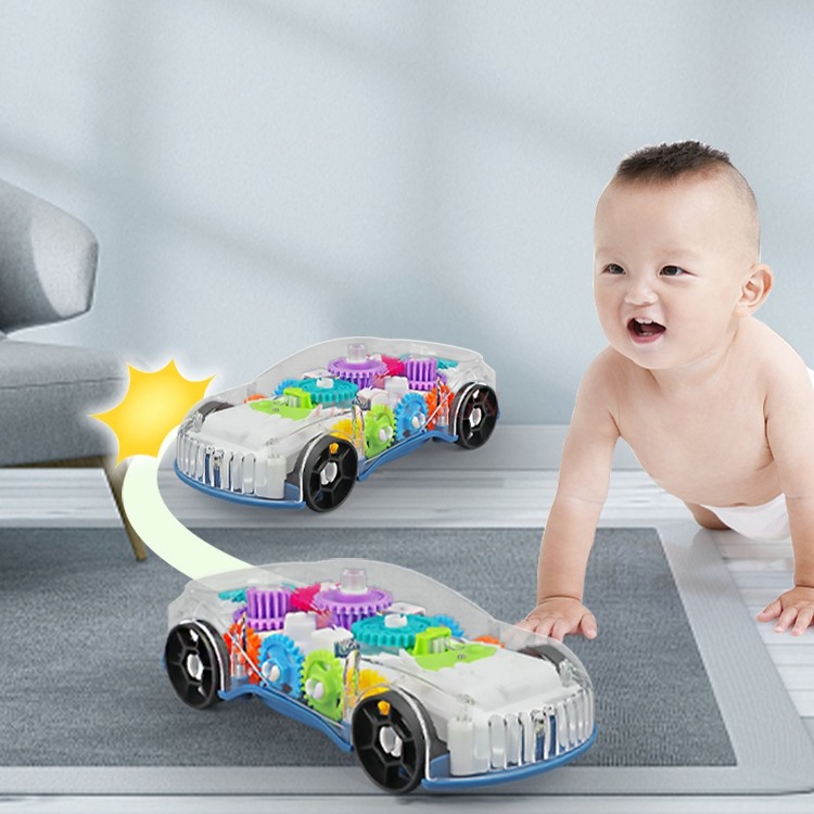 baby 0-1-2 years old, 3 years  - Election Electronics & Gadgets Store Woocommerce Theme ulasan dan harga