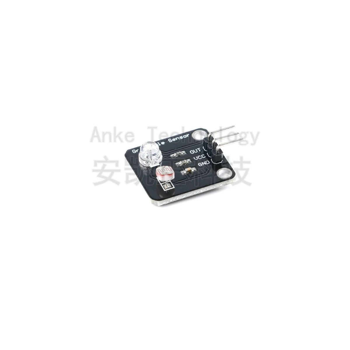 Original genuine products, ana - Election Electronics & Gadgets Store Woocommerce Theme ulasan dan harga