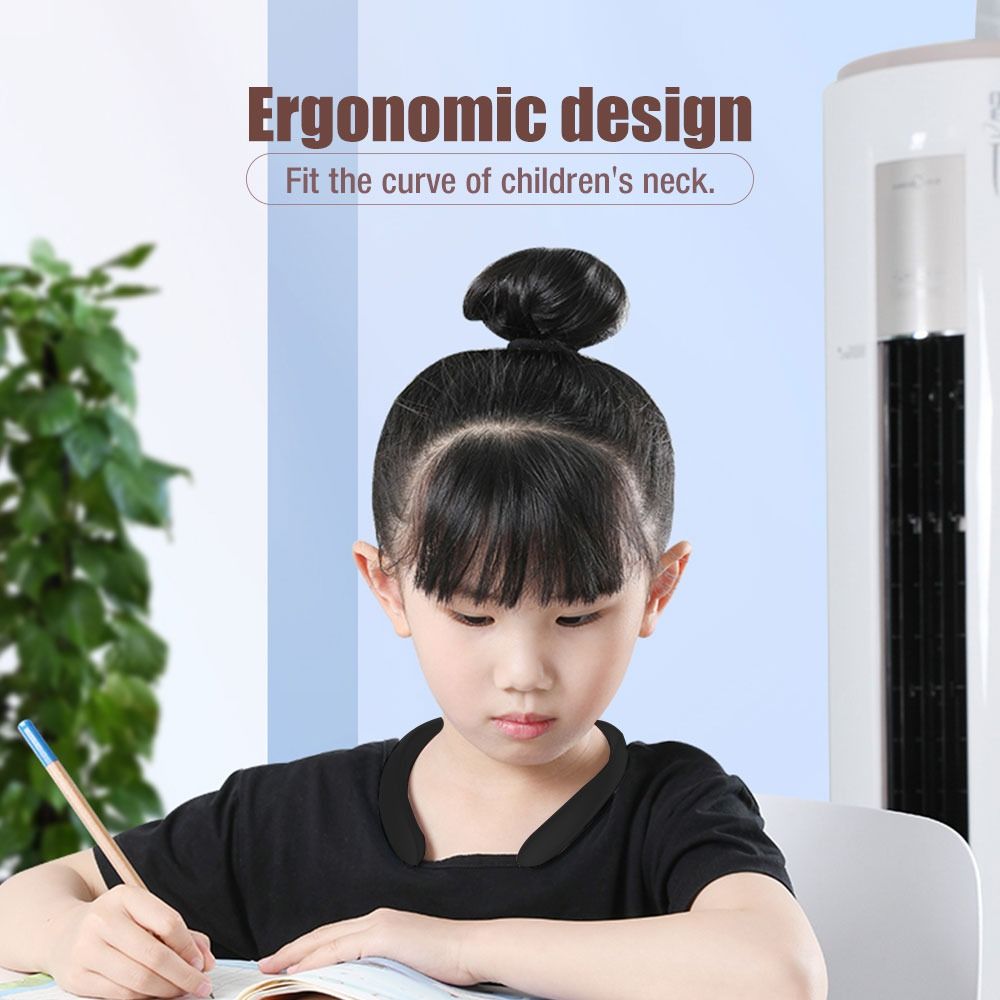 Intelligent Smart Posture Corr - Smart Posture Sensor ulasan dan harga