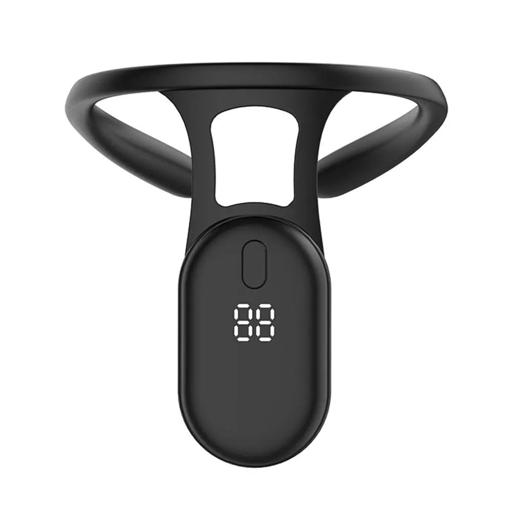 Intelligent Smart Posture Corr - Smart Posture Sensor ulasan dan harga