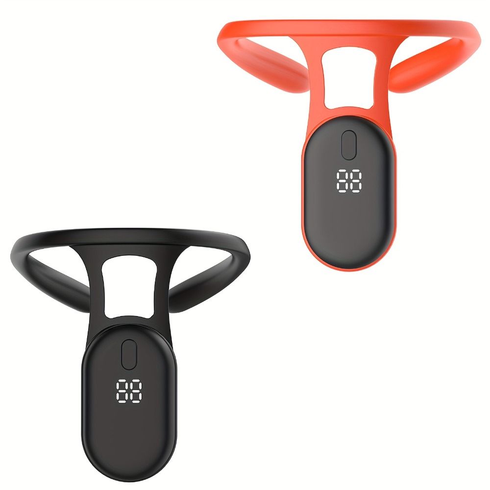 Intelligent Smart Posture Corr - Smart Posture Sensor ulasan dan harga