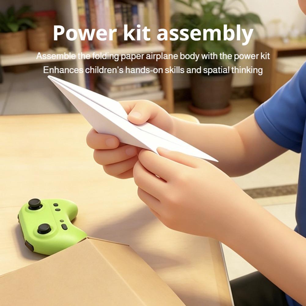 DIY Electronic Component Assem - Electronics & Gadgets Starting With V ulasan dan harga