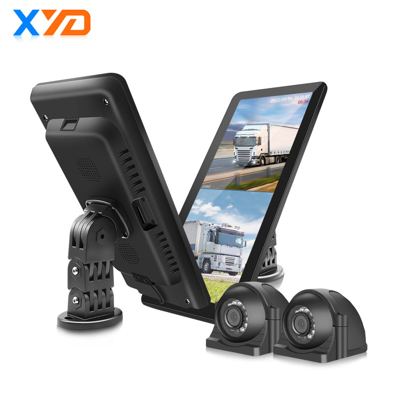 12.3 Inch IPS Screen Electroni - Electronics & Gadgets Starting With V ulasan dan harga
