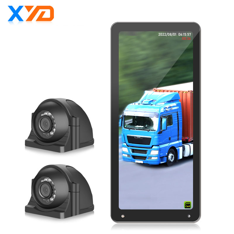 12.3 Inch IPS Screen Electroni - Electronics & Gadgets Starting With V ulasan dan harga