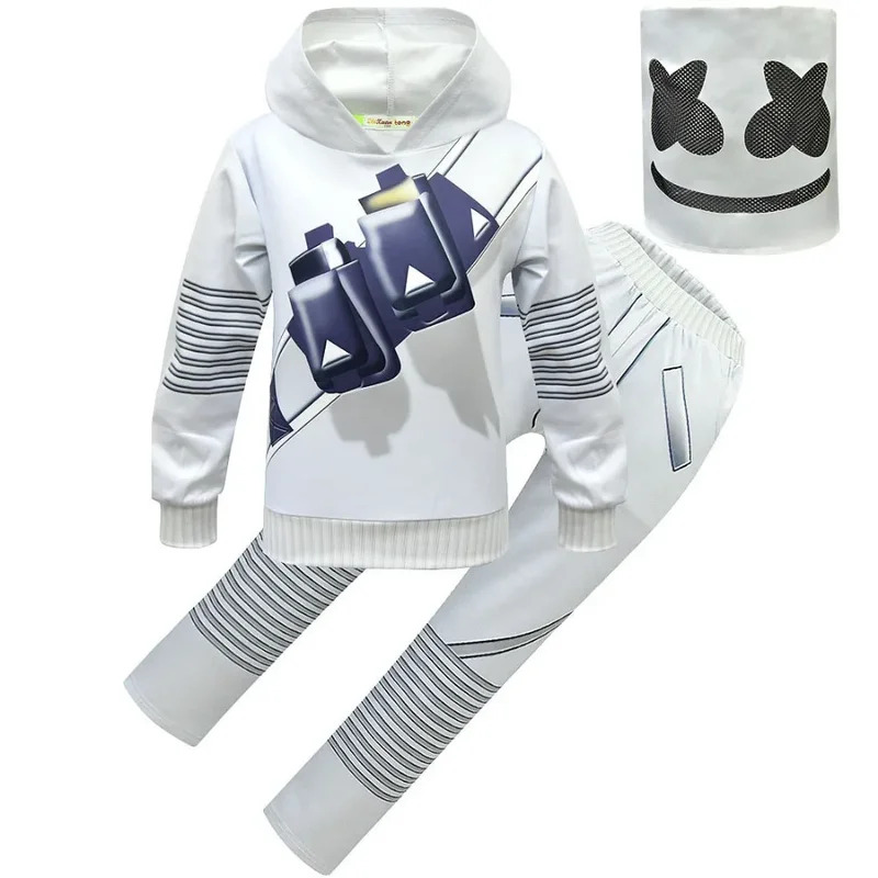 l2025l New Cosplay Halloween M - Led Gloves Music ulasan dan harga