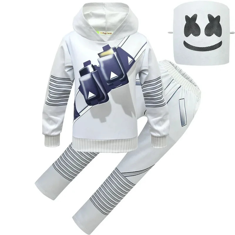 l2025l New Cosplay Halloween M - Led Gloves Music ulasan dan harga