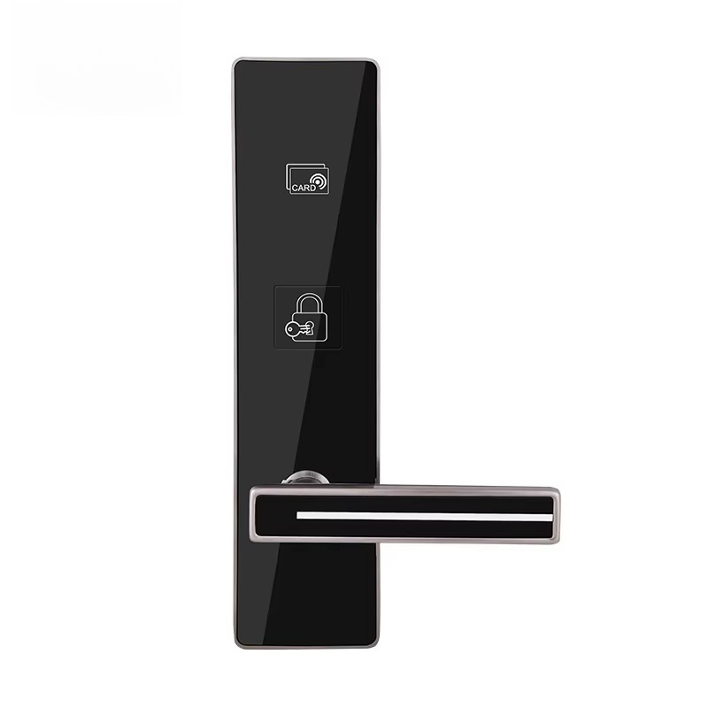 Home Electronic Electric Wifi  - Electronics & Gadgets Starting With V ulasan dan harga
