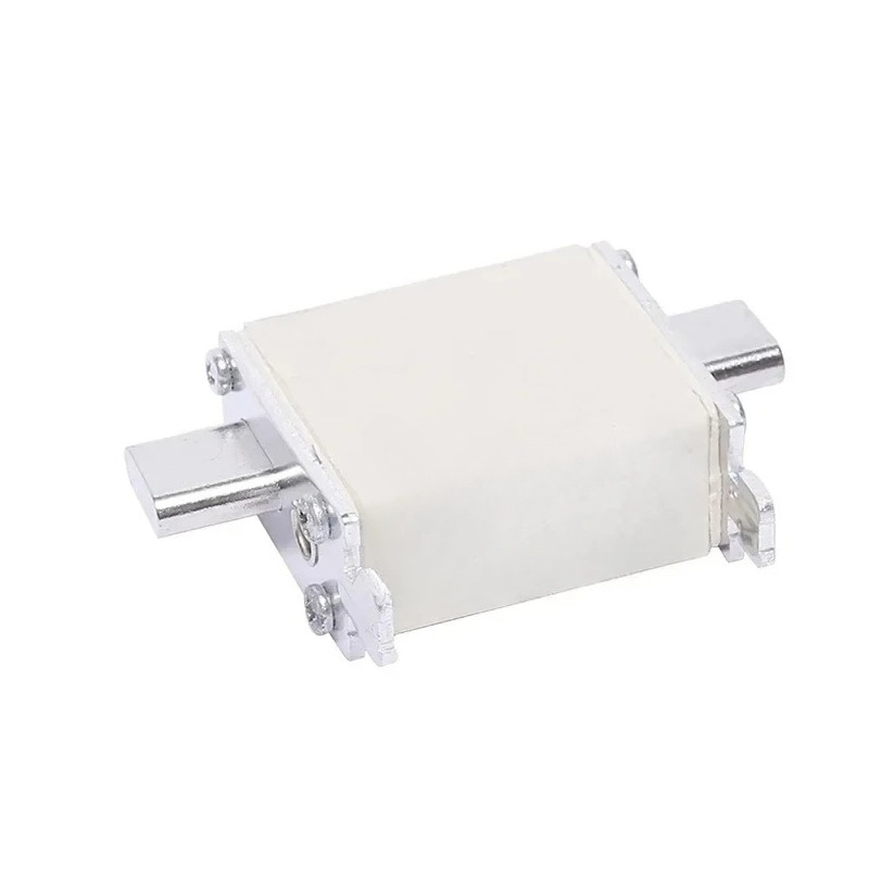 Low Voltage/Fast Fuse New Orig - Electronics & Gadgets Starting With V ulasan dan harga