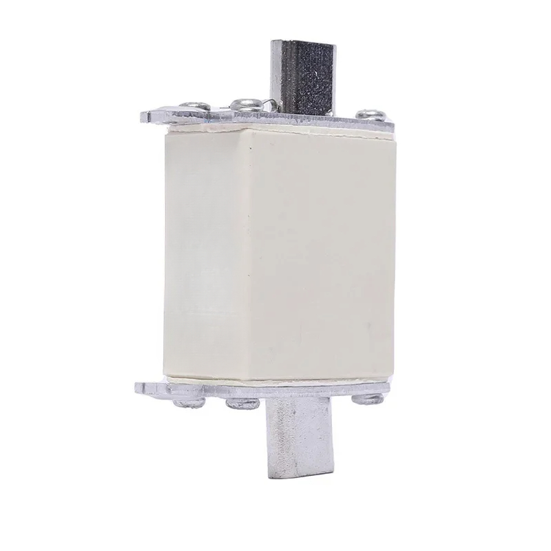 Low Voltage/Fast Fuse New Orig - Electronics & Gadgets Starting With V ulasan dan harga