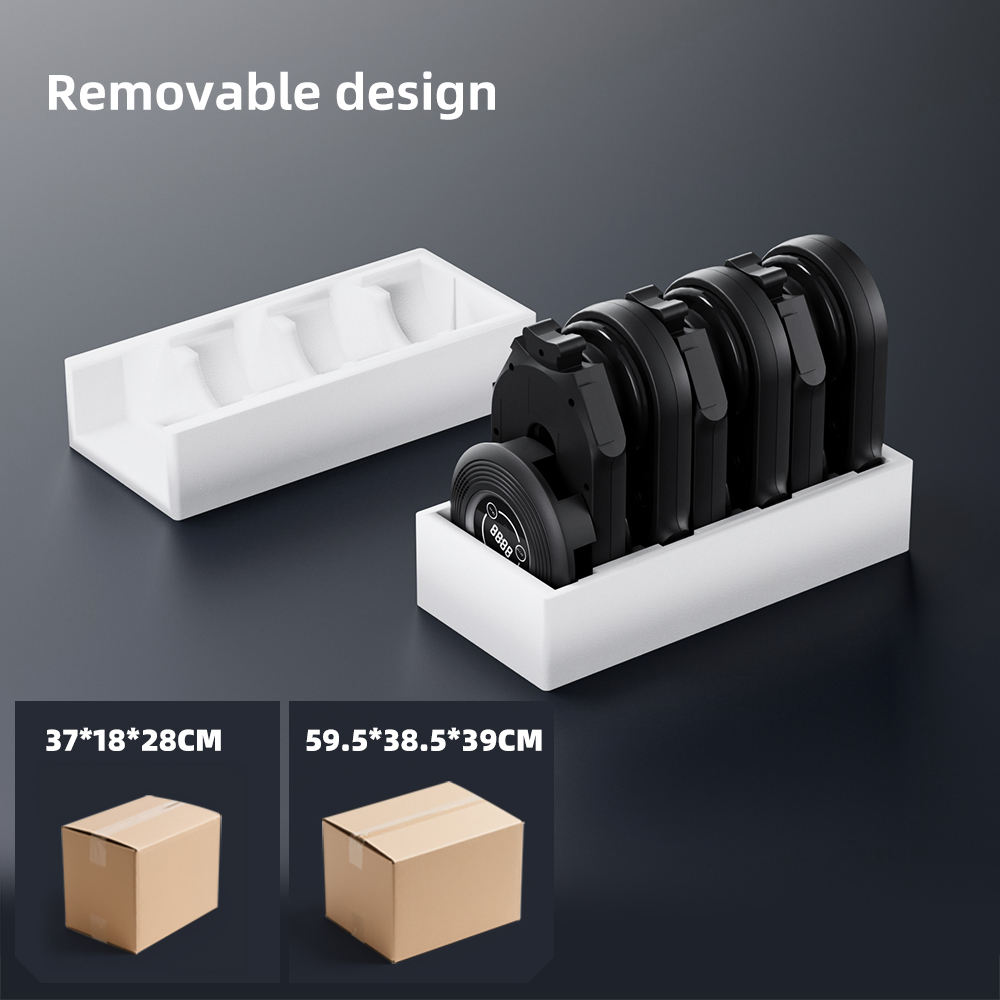 Boxing Machine 2026 New Smart  - Led Gloves Music ulasan dan harga