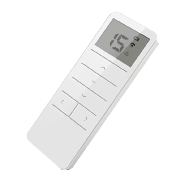 ELECT-For Electronic Window Cu - Election Electronics & Gadgets Store Woocommerce Theme ulasan dan harga