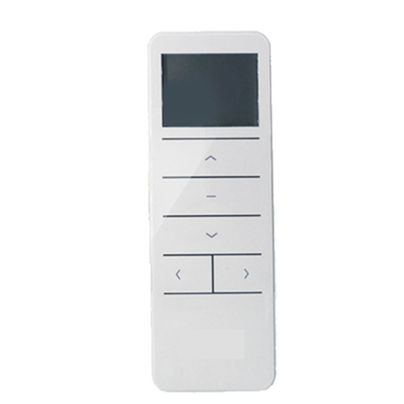 ELECT-For Electronic Window Cu - Election Electronics & Gadgets Store Woocommerce Theme ulasan dan harga