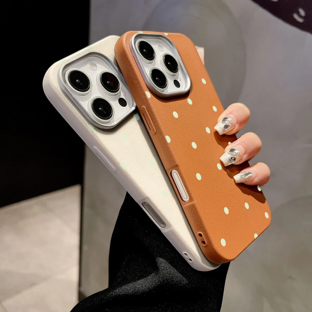 Phone Case For Xiaomi Redmi No - Xiaomi Redmi Note 13 ulasan dan harga